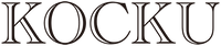KOCKU