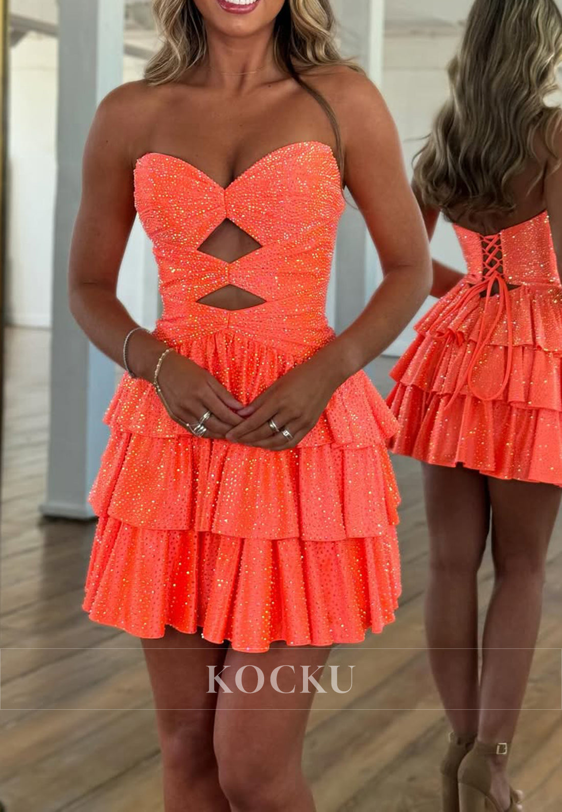tube homecoming dresses Homecoming Dresses PollyBoutique
